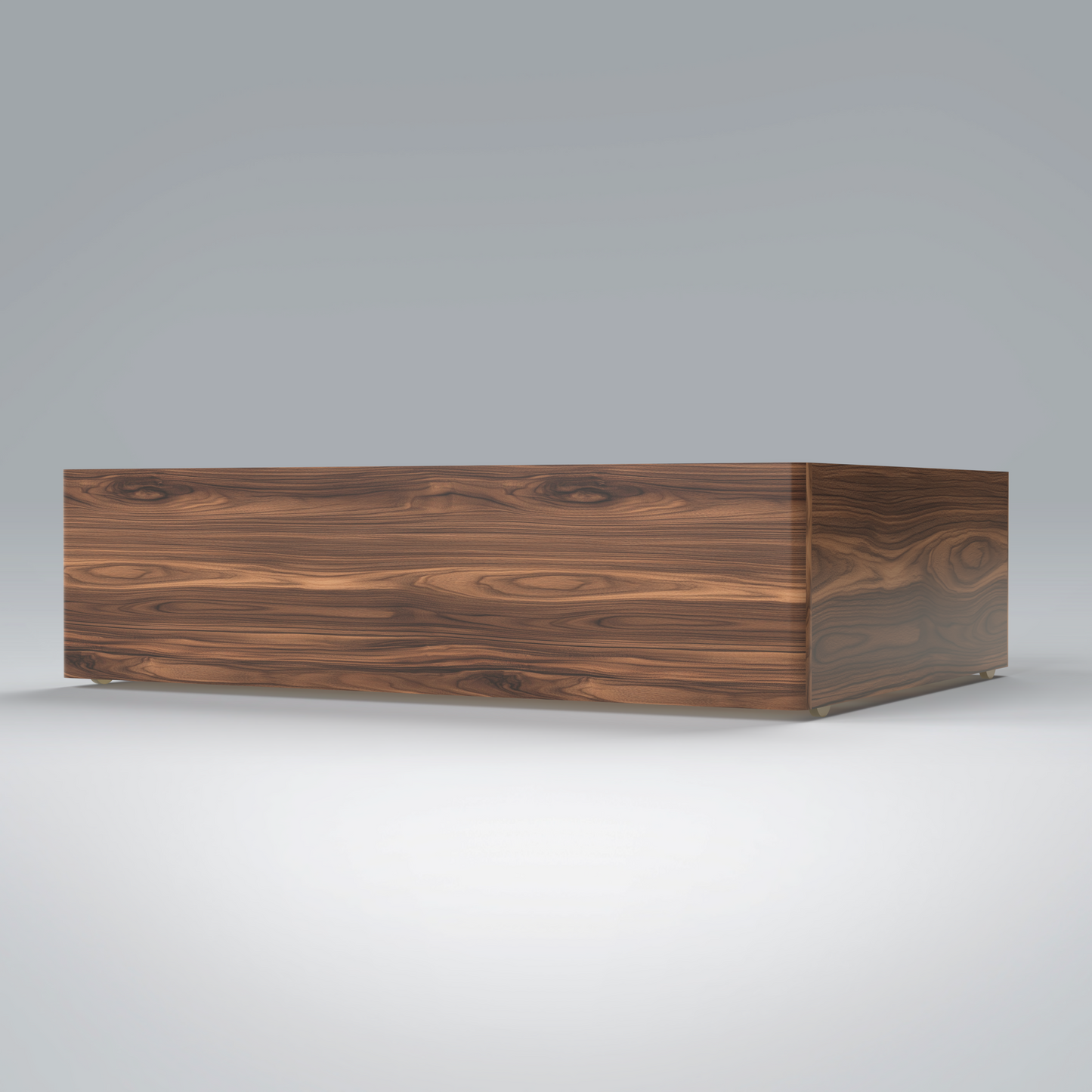 Cache Rolling Storage Drawer