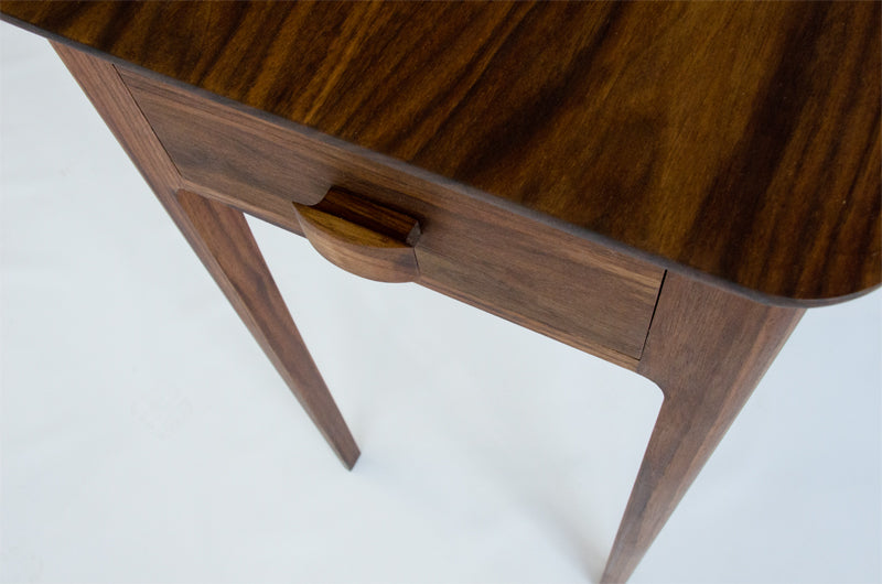 Petite Nightstand