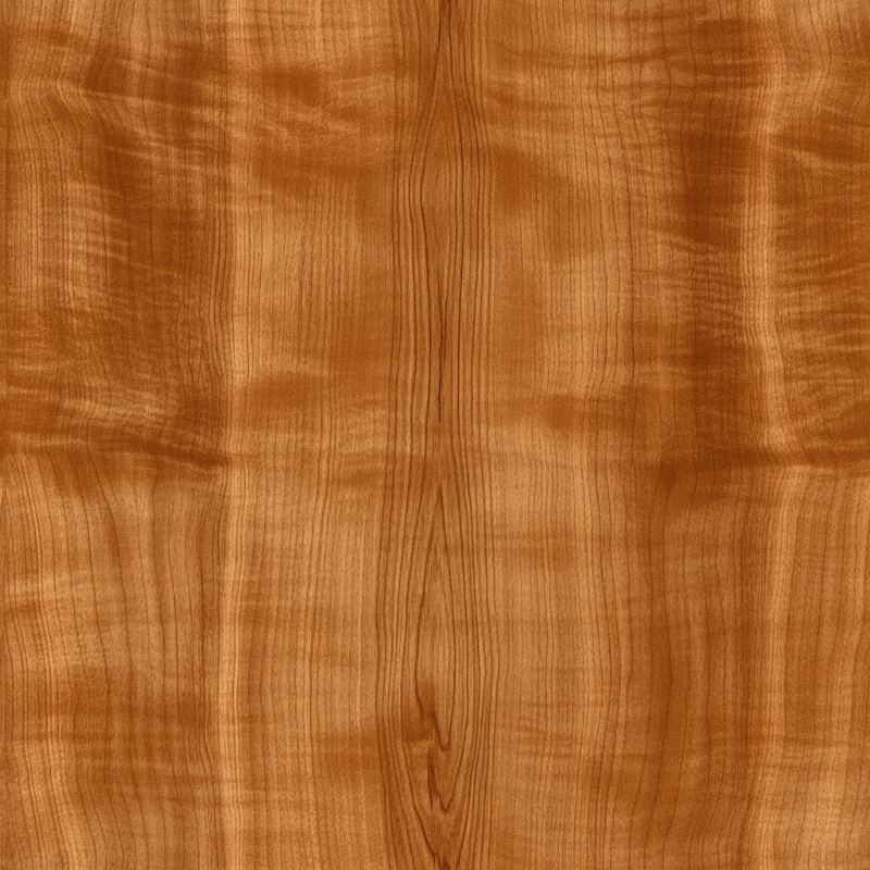 Wood Samples