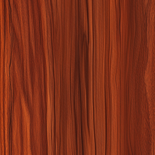 Wood Samples