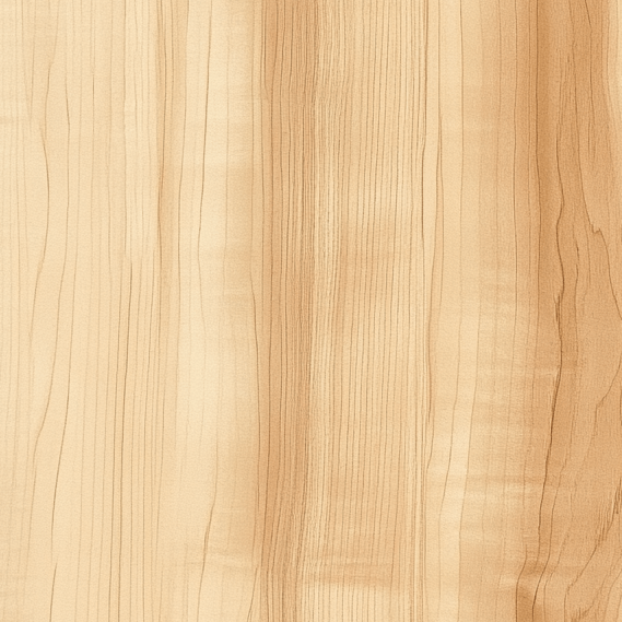 Wood Samples