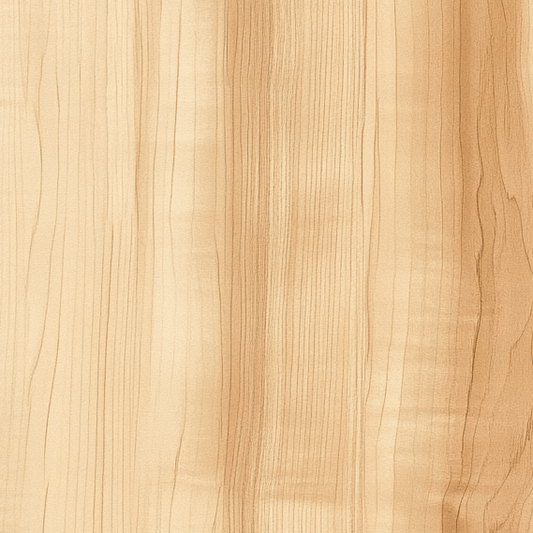 Wood Samples