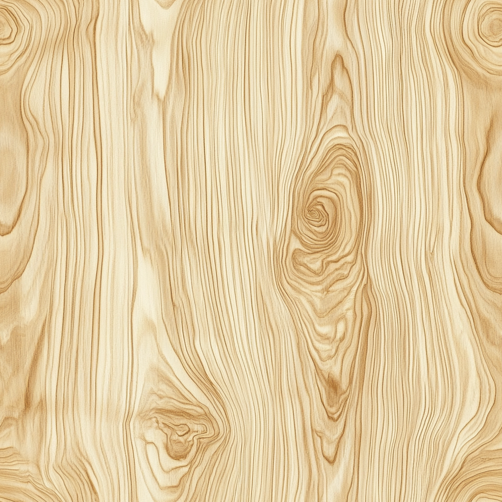 Wood Samples