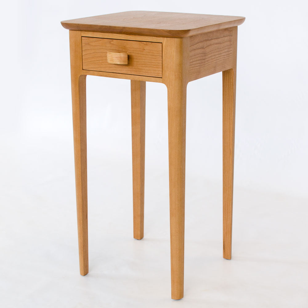 Petite Nightstand