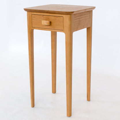 Petite Nightstand