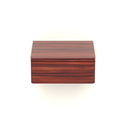 Floating Nightstand