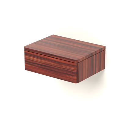 Floating Nightstand