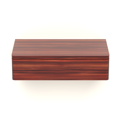 Floating Nightstand