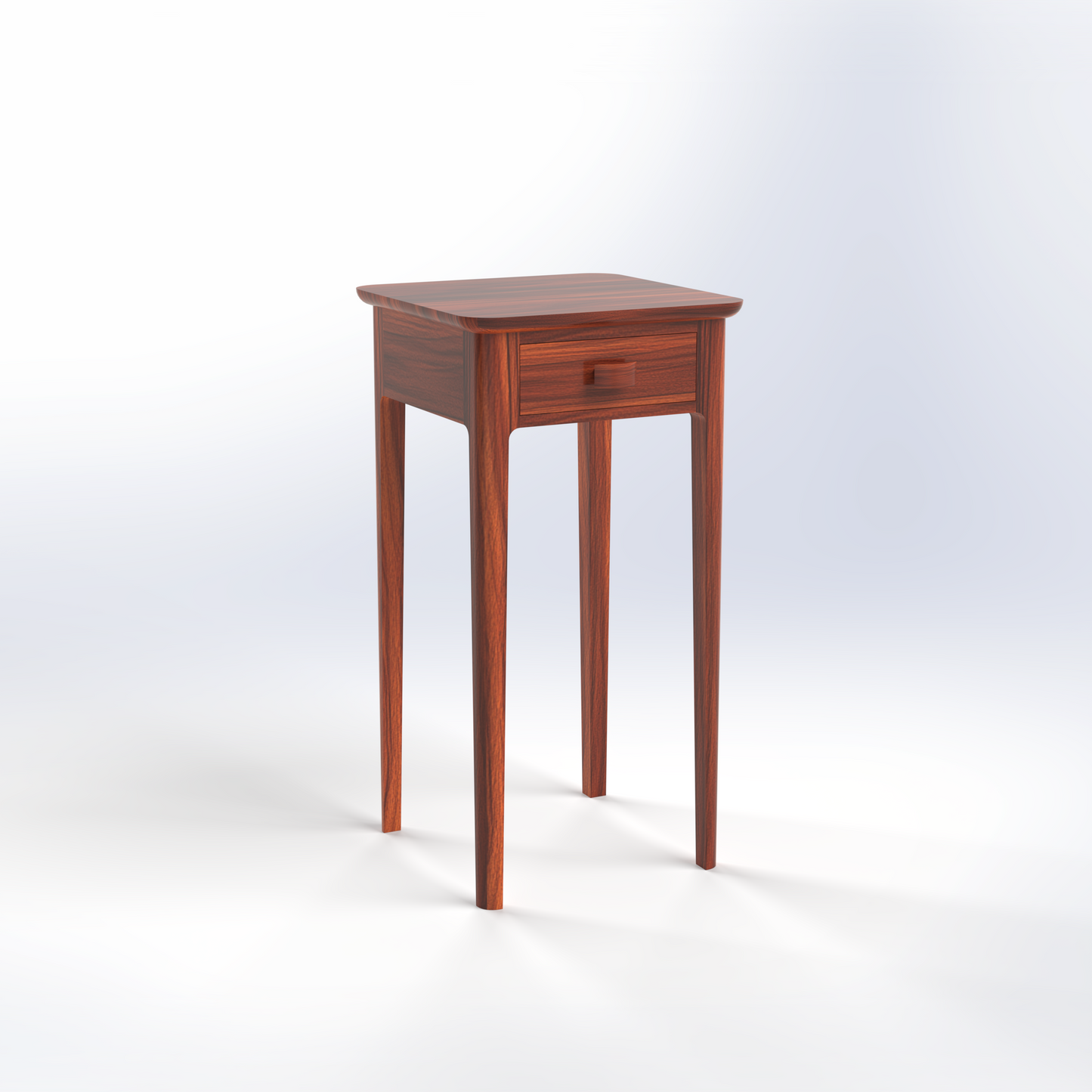 Petite Nightstand