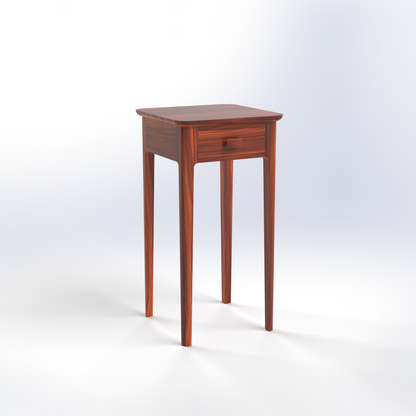 Petite Nightstand