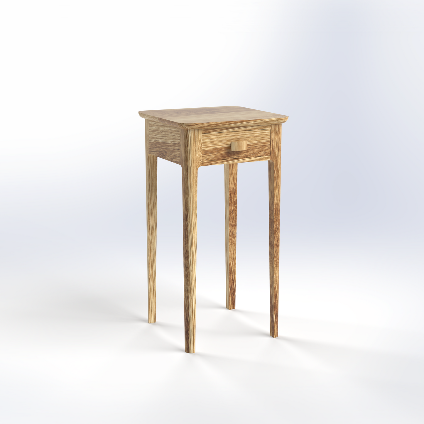 Petite Nightstand