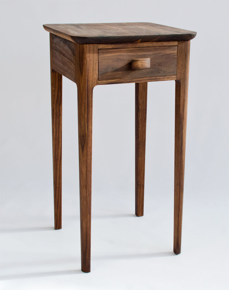 Petite Nightstand