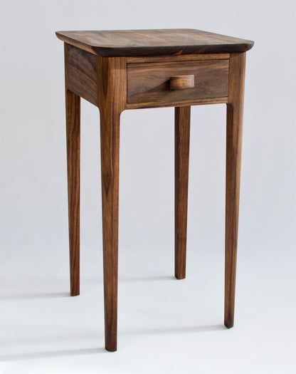 Petite Nightstand