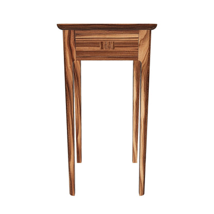 Petite Nightstand