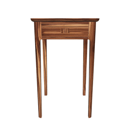 Petite Nightstand