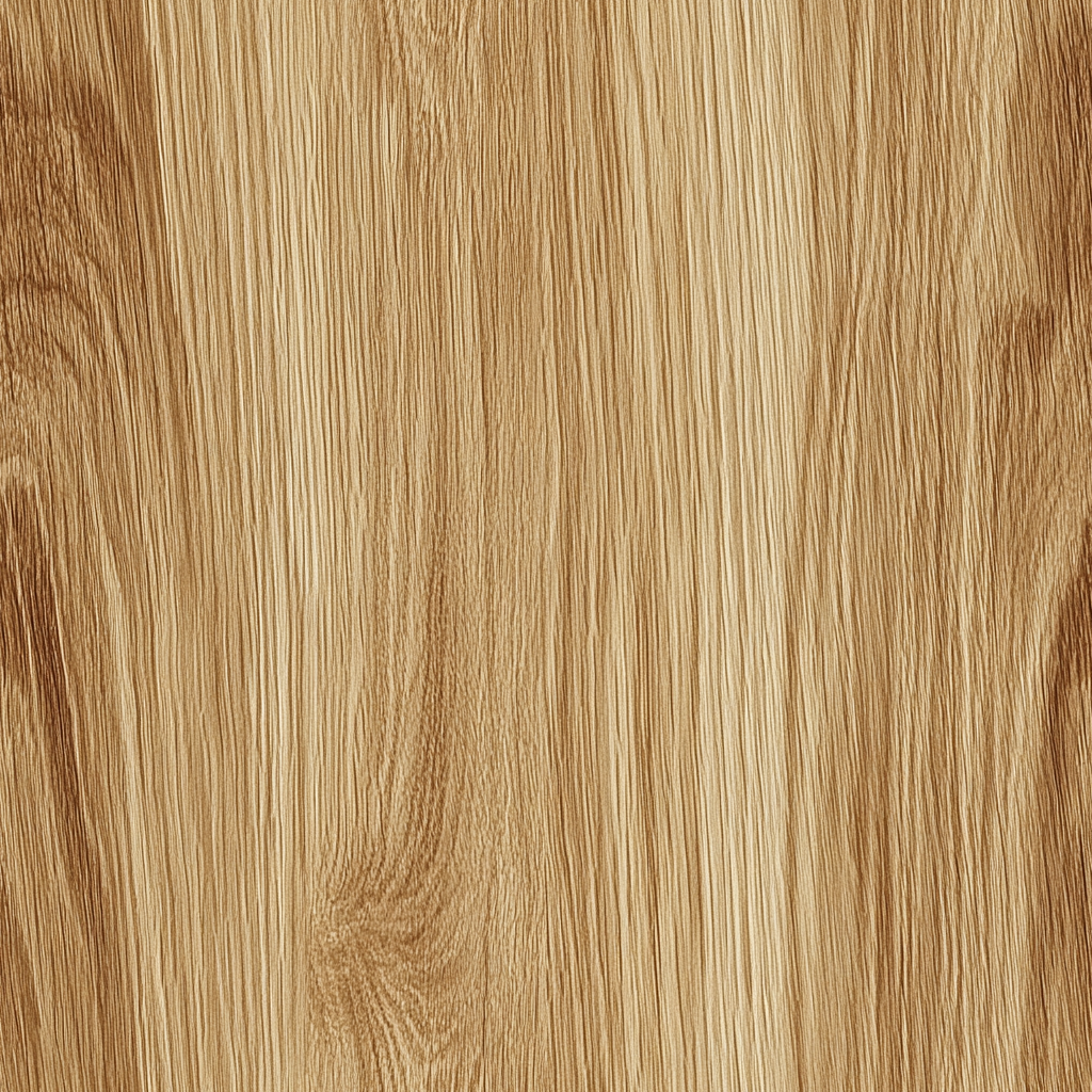 Wood Samples